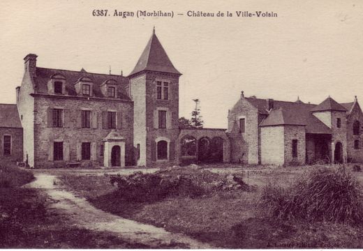 Carte postales